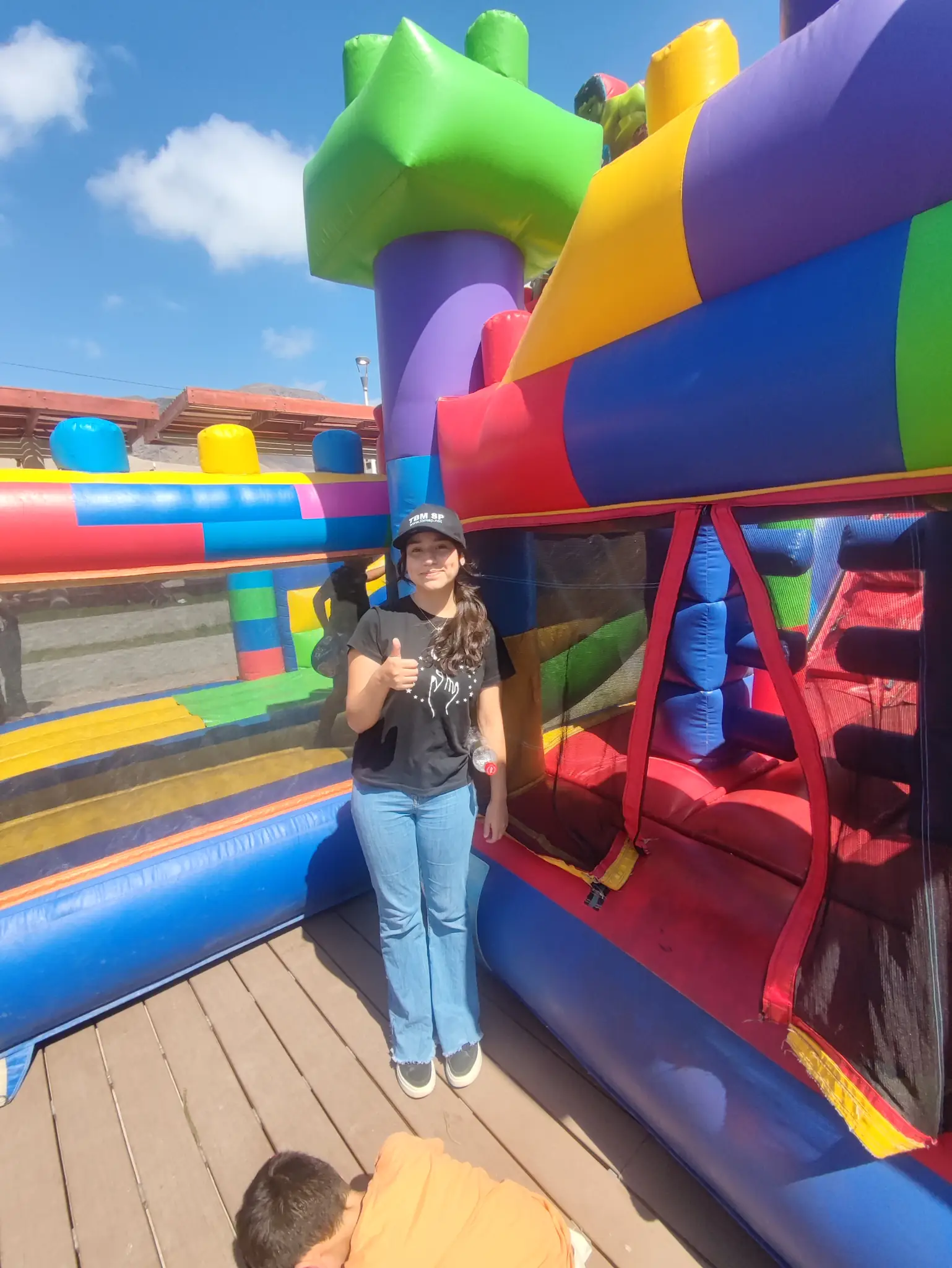 evento (16).webp